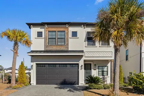 6755 Ocean Breeze Loop, Myrtle Beach, SC 29572