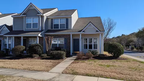 998 Pinnacle Ln #1005, Myrtle Beach, SC 29577