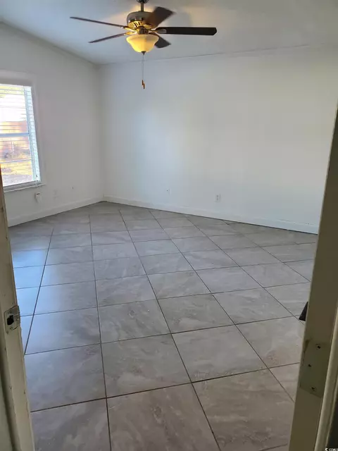 411 Appleton Way, Myrtle Beach, SC 29579 photo 10