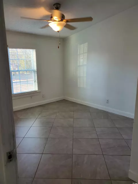 411 Appleton Way, Myrtle Beach, SC 29579 photo 9