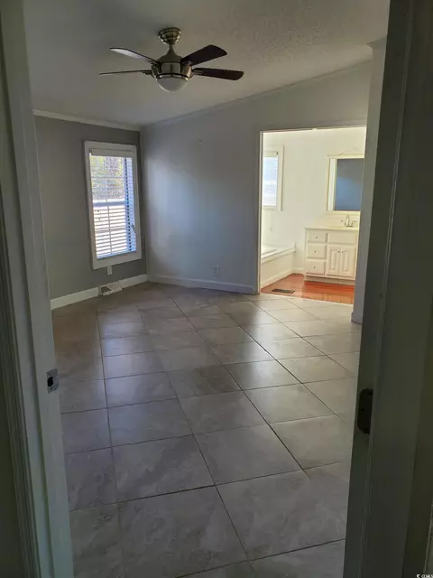 411 Appleton Way, Myrtle Beach, SC 29579 photo 12