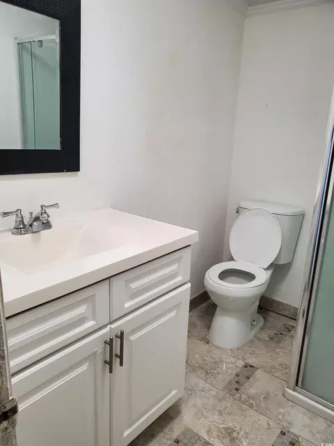 411 Appleton Way, Myrtle Beach, SC 29579 photo 14