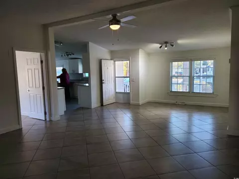 411 Appleton Way, Myrtle Beach, SC 29579 photo 6