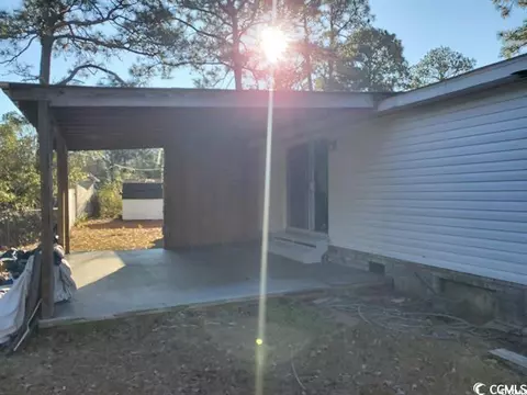 411 Appleton Way, Myrtle Beach, SC 29579 photo 4