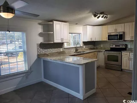 411 Appleton Way, Myrtle Beach, SC 29579 photo 8