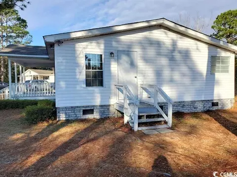 411 Appleton Way, Myrtle Beach, SC 29579 photo 2