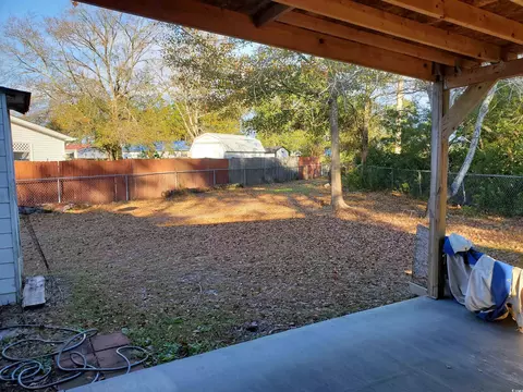 411 Appleton Way, Myrtle Beach, SC 29579 photo 3