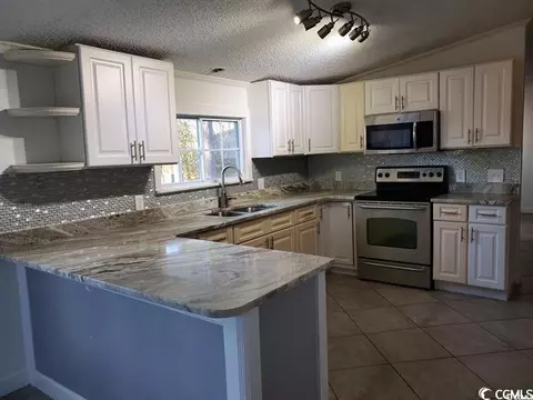 411 Appleton Way, Myrtle Beach, SC 29579 photo 7