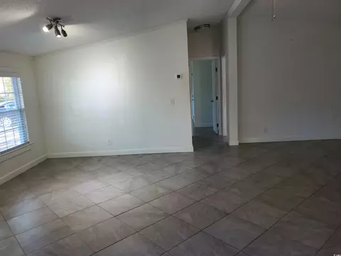 411 Appleton Way, Myrtle Beach, SC 29579 photo 11