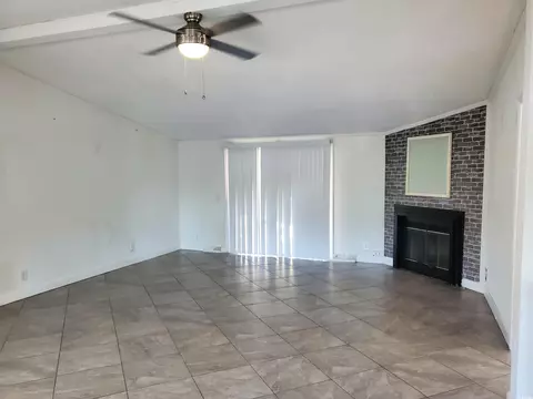 411 Appleton Way, Myrtle Beach, SC 29579 photo 5