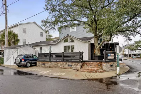 6001- S D16 S Kings Hwy, Myrtle Beach, SC 29575