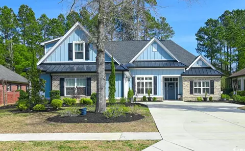 248 Chamberlin Rd, Myrtle Beach, SC 29588