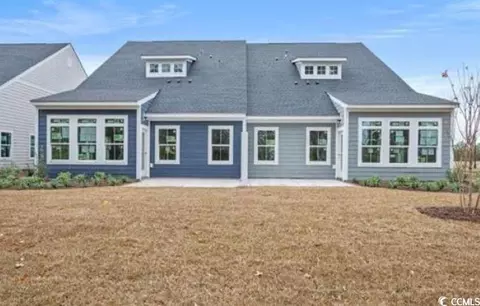 2500 Evander Dr #16B, Longs, SC 29568 photo 13