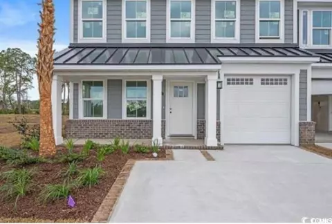 2500 Evander Dr #16B, Longs, SC 29568 photo 6