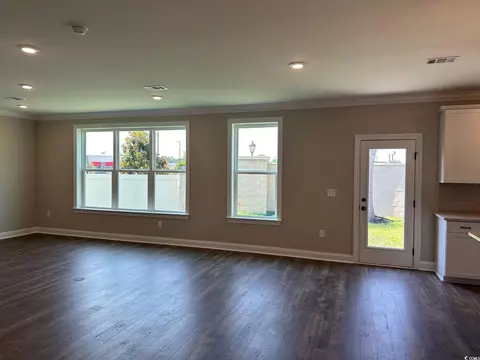 252 Hull St, Surfside Beach, SC 29575 photo 14