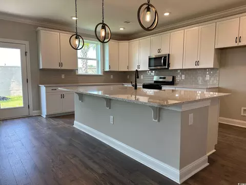 252 Hull St, Surfside Beach, SC 29575 photo 8