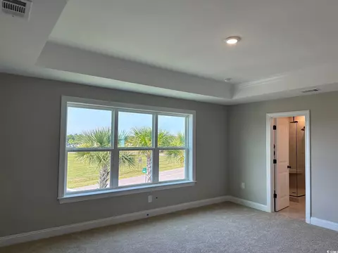 252 Hull St, Surfside Beach, SC 29575 photo 21