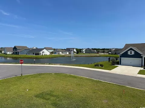 252 Hull St, Surfside Beach, SC 29575 photo 28