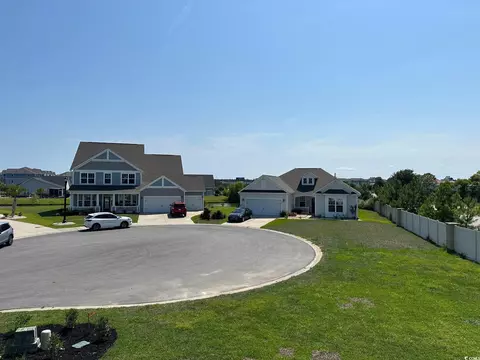 252 Hull St, Surfside Beach, SC 29575 photo 29