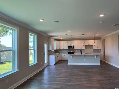 252 Hull St, Surfside Beach, SC 29575 photo 12