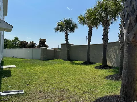 252 Hull St, Surfside Beach, SC 29575 photo 26