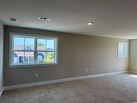 252 Hull St, Surfside Beach, SC 29575 photo 17