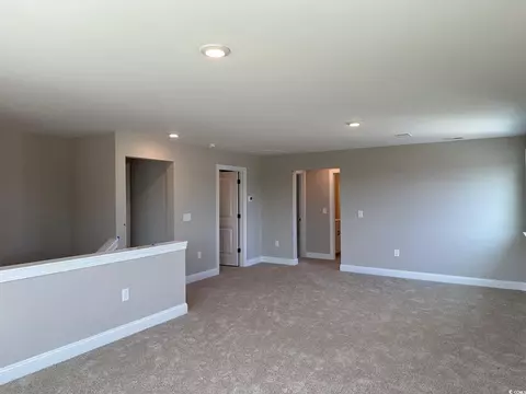 252 Hull St, Surfside Beach, SC 29575 photo 16