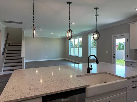 252 Hull St, Surfside Beach, SC 29575 photo 9