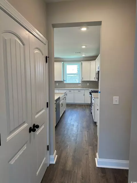 252 Hull St, Surfside Beach, SC 29575 photo 6