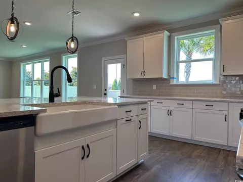 252 Hull St, Surfside Beach, SC 29575 photo 7