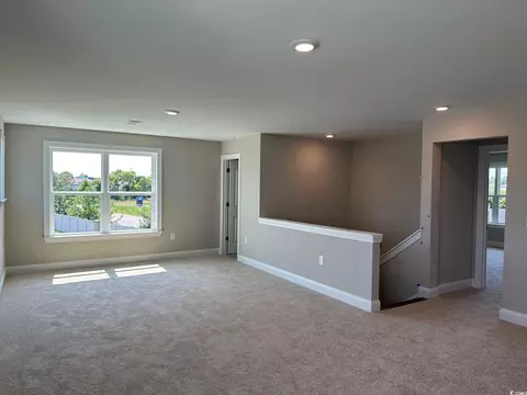 252 Hull St, Surfside Beach, SC 29575 photo 18