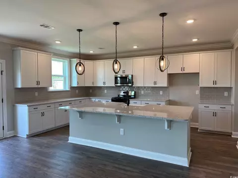 252 Hull St, Surfside Beach, SC 29575 photo 11