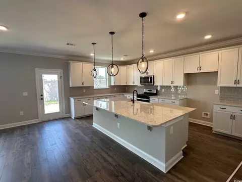 252 Hull St, Surfside Beach, SC 29575 photo 13