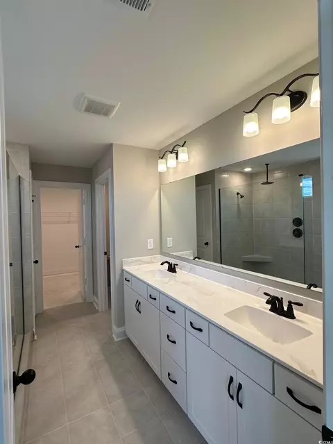 252 Hull St, Surfside Beach, SC 29575 photo 23