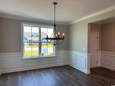 252 Hull St, Surfside Beach, SC 29575 photo 5