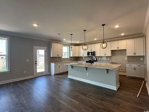 252 Hull St, Surfside Beach, SC 29575 photo 10