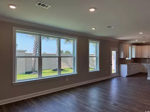 252 Hull St, Surfside Beach, SC 29575 photo 15