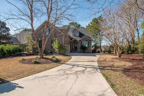274 Portrush Loop, Pawleys Island, SC 29585