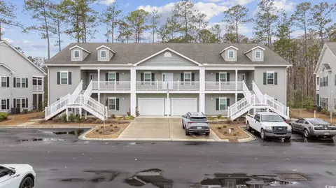 940 Jackline Pl #103, Murrells Inlet, SC 29576