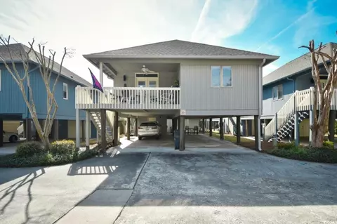 16 Cottage Ct, Myrtle Beach, SC 29572