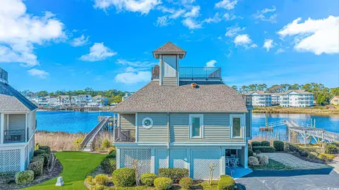 1657 Harbor Dr, North Myrtle Beach, SC 29582