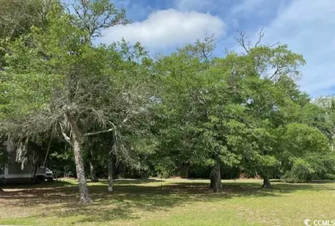 1008 Tarpon Pond Rd, North Myrtle Beach, SC 29582