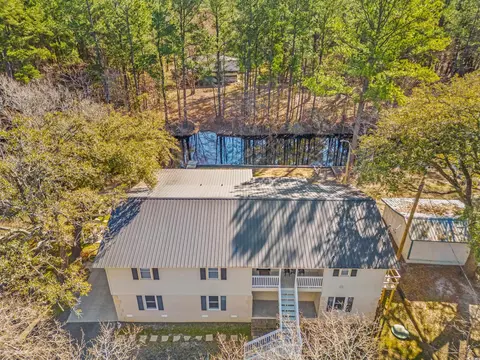1950 Lees Landing Cir, Conway, SC 29526