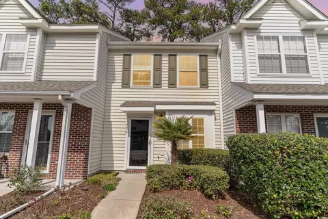 770 Aspen Dr #770, Myrtle Beach, SC 29577