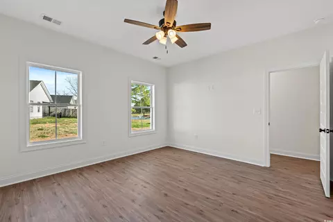 Other - 507 Truitt Dr, Longs, SC 29568 photo 7 of 10