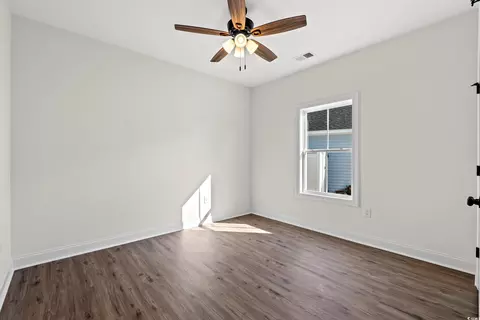 Other - 507 Truitt Dr, Longs, SC 29568 photo 8 of 10