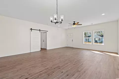 Other - 507 Truitt Dr, Longs, SC 29568 photo 3 of 10