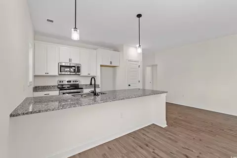 Kitchen - 507 Truitt Dr, Longs, SC 29568 photo 1 of 4