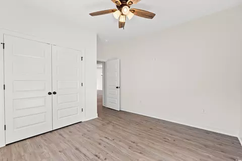 Other - 507 Truitt Dr, Longs, SC 29568 photo 9 of 10