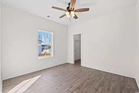 Bedroom - 507 Truitt Dr, Longs, SC 29568 photo 2 of 3
